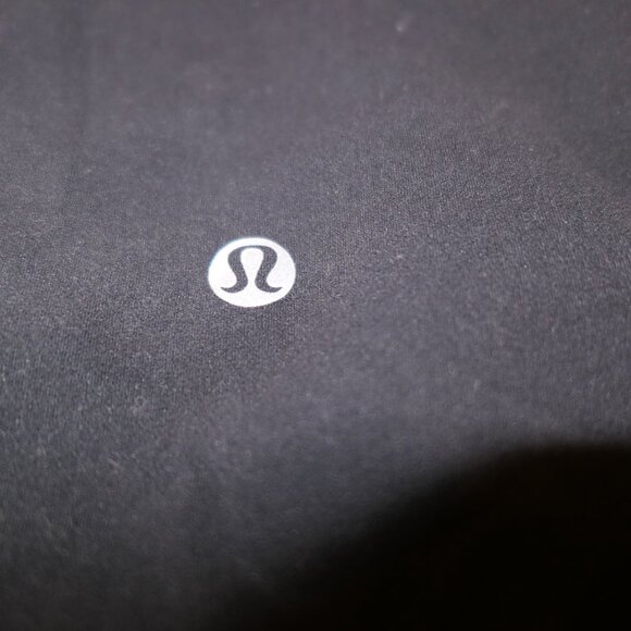 Lululemon Align 28 Crushed Velvet - Picture 5 of 6